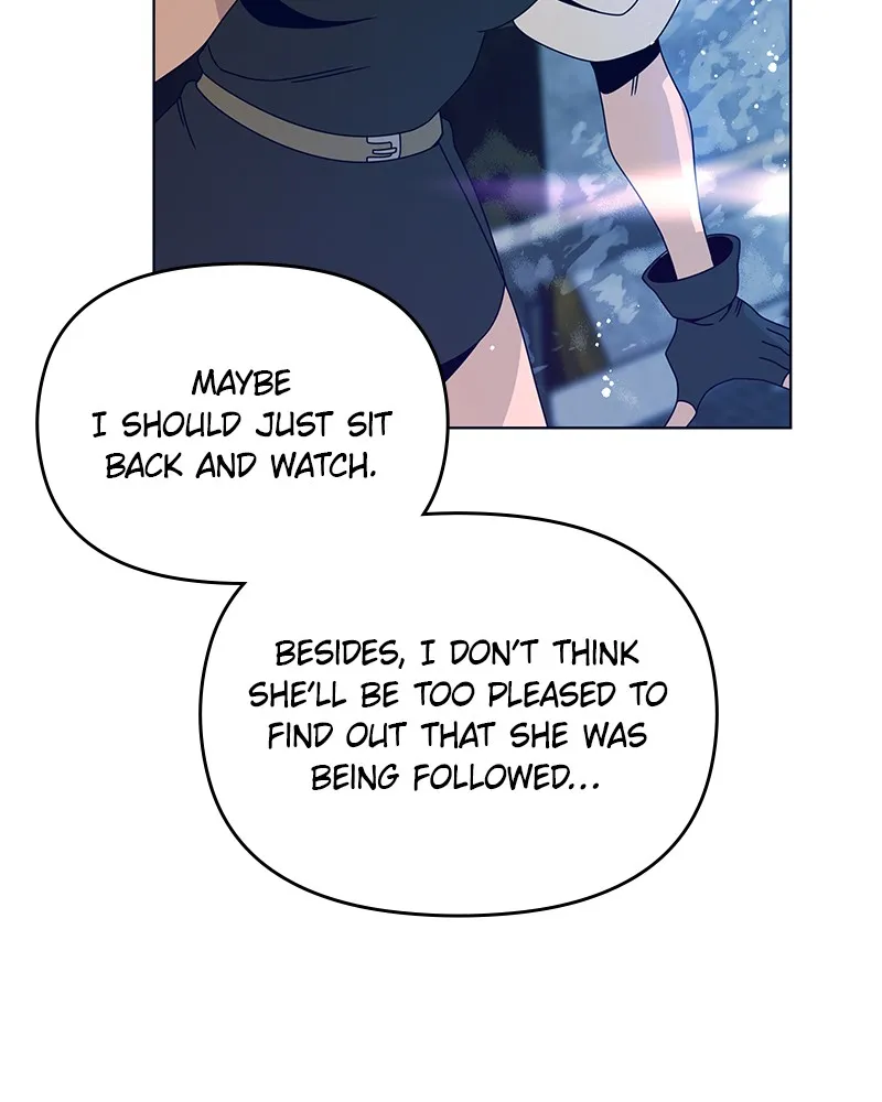 Resigning and Healing in Another World Chapter 76 page 90 - 