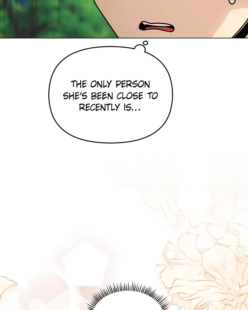 Resigning and Healing in Another World Chapter 76 page 10 - 