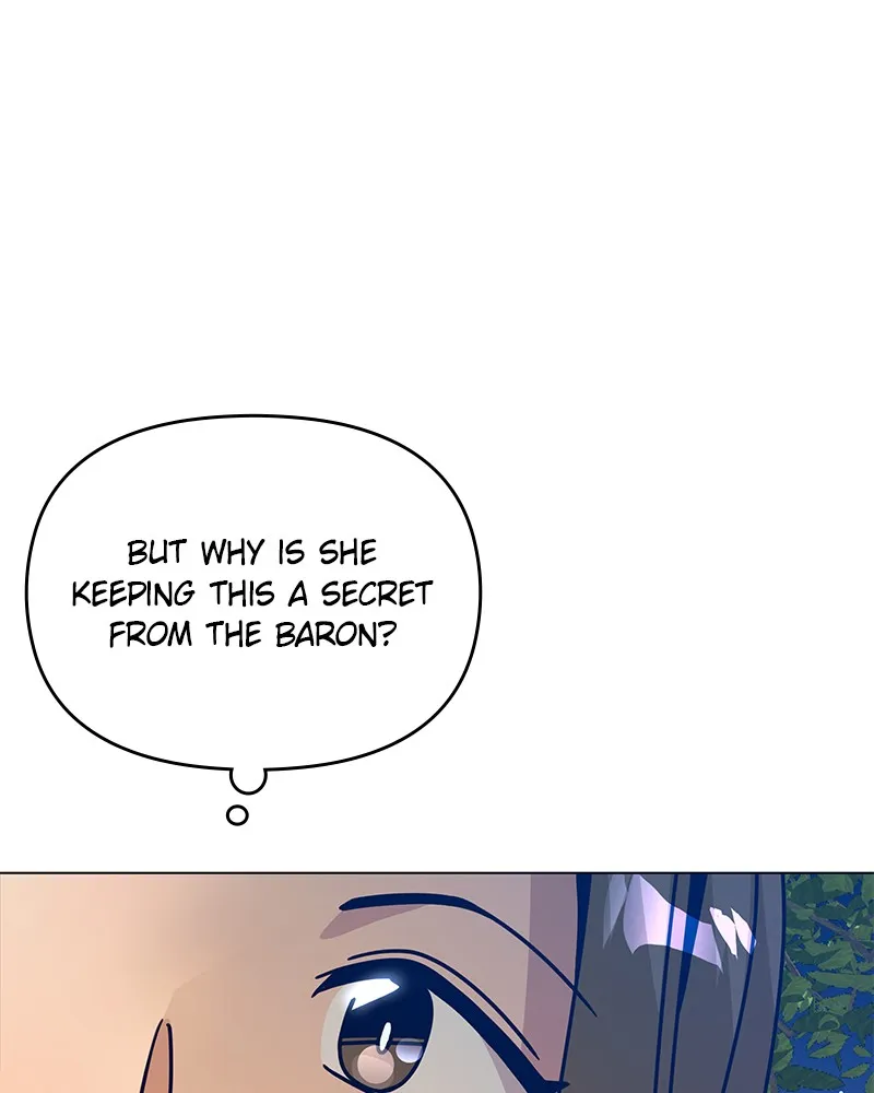 Resigning and Healing in Another World Chapter 76 page 91 - 