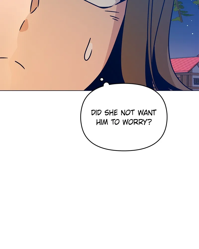 Resigning and Healing in Another World Chapter 76 page 92 - 