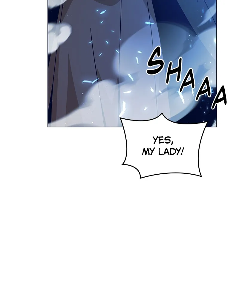 Resigning and Healing in Another World Chapter 76 page 94 - 