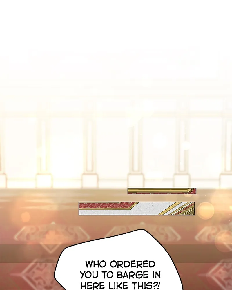 Resigning and Healing in Another World Chapter 76 page 95 - 