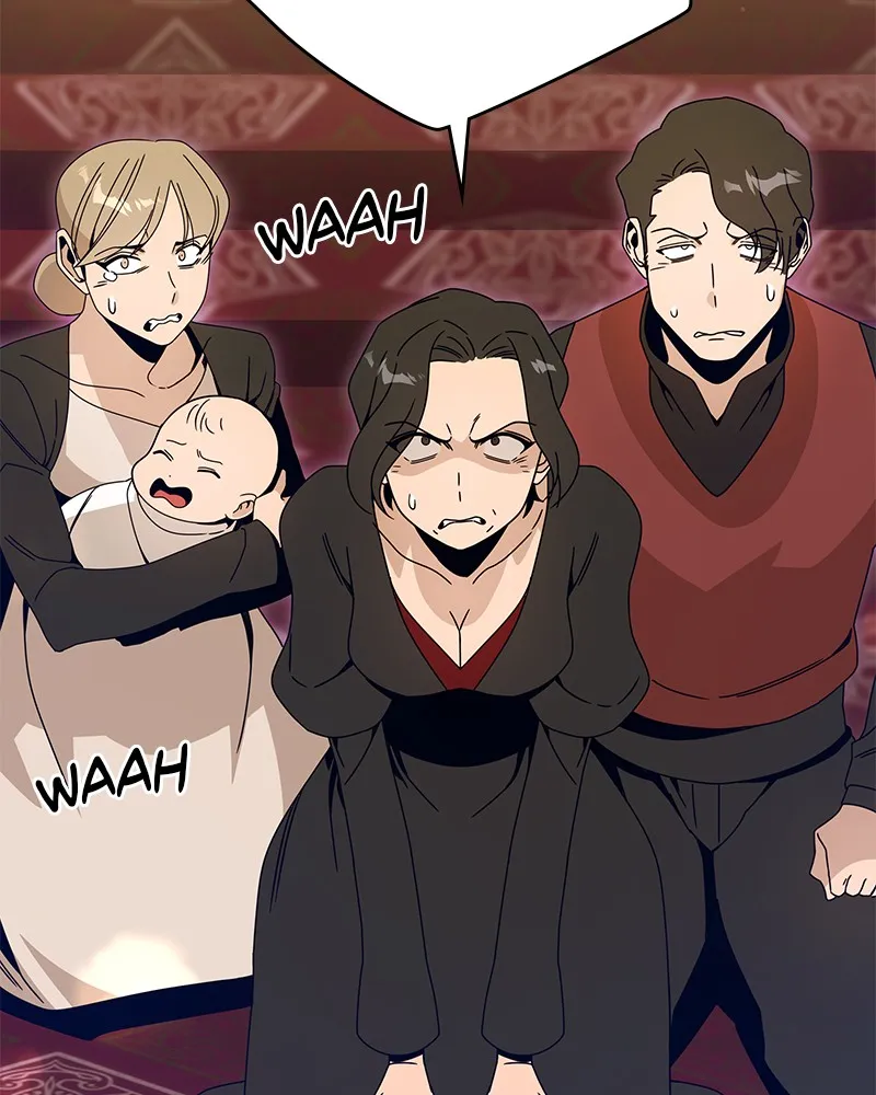 Resigning and Healing in Another World Chapter 76 page 96 - 