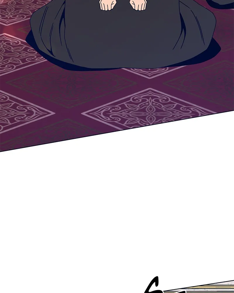Resigning and Healing in Another World Chapter 76 page 97 - 