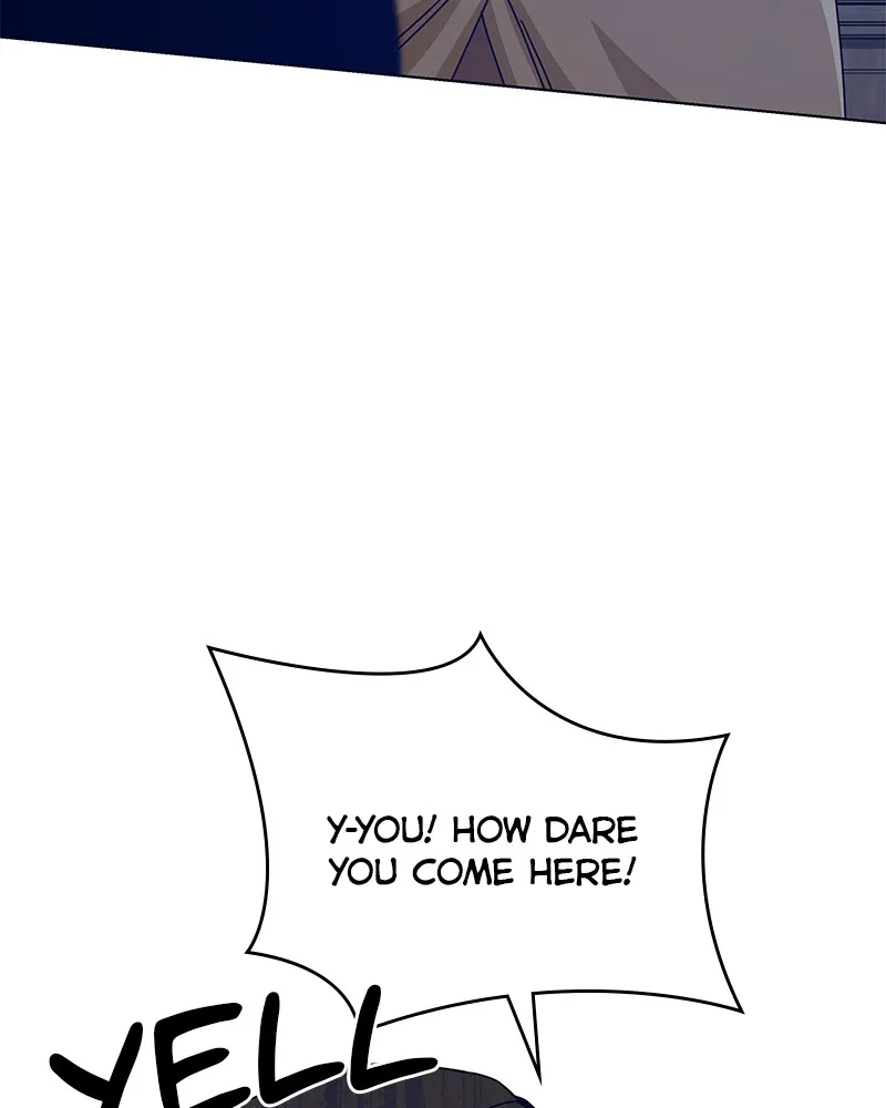 Resigning and Healing in Another World Chapter 76 page 99 - 