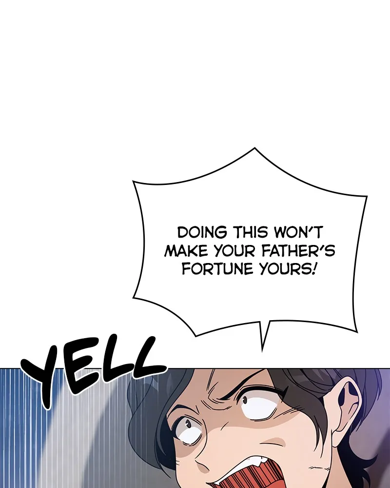 Resigning and Healing in Another World Chapter 77 page 1 - 