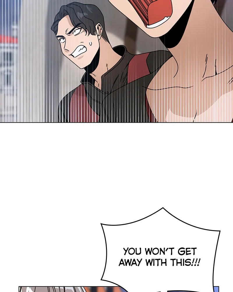Resigning and Healing in Another World Chapter 77 page 2 - 