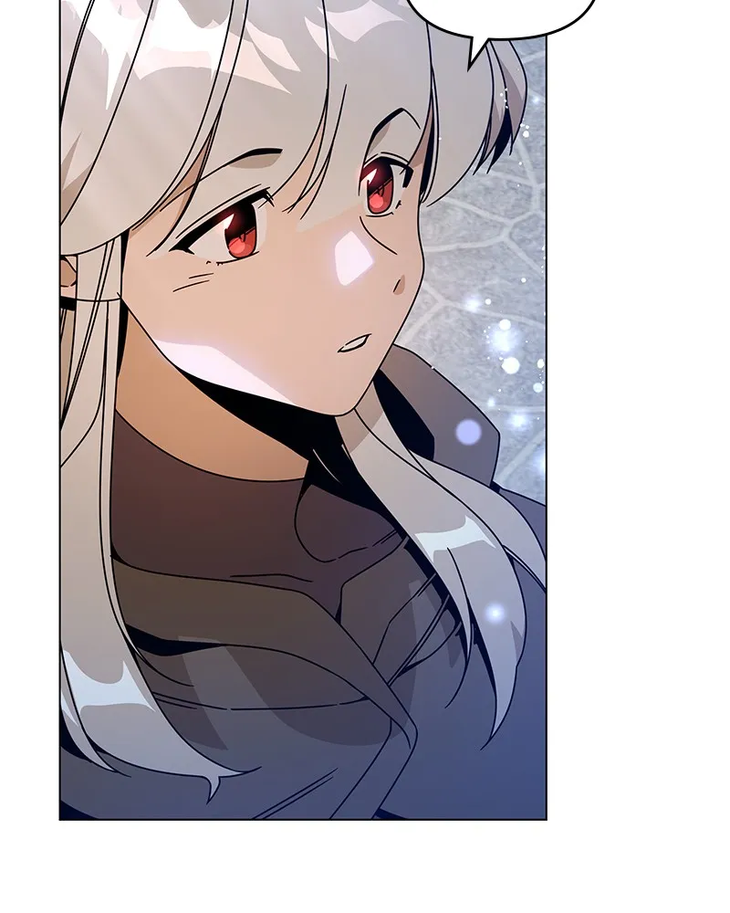 Resigning and Healing in Another World Chapter 77 page 11 - 