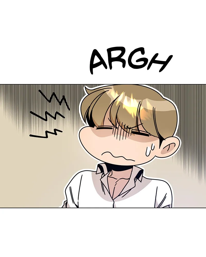 Resigning and Healing in Another World Chapter 77 page 101 - 