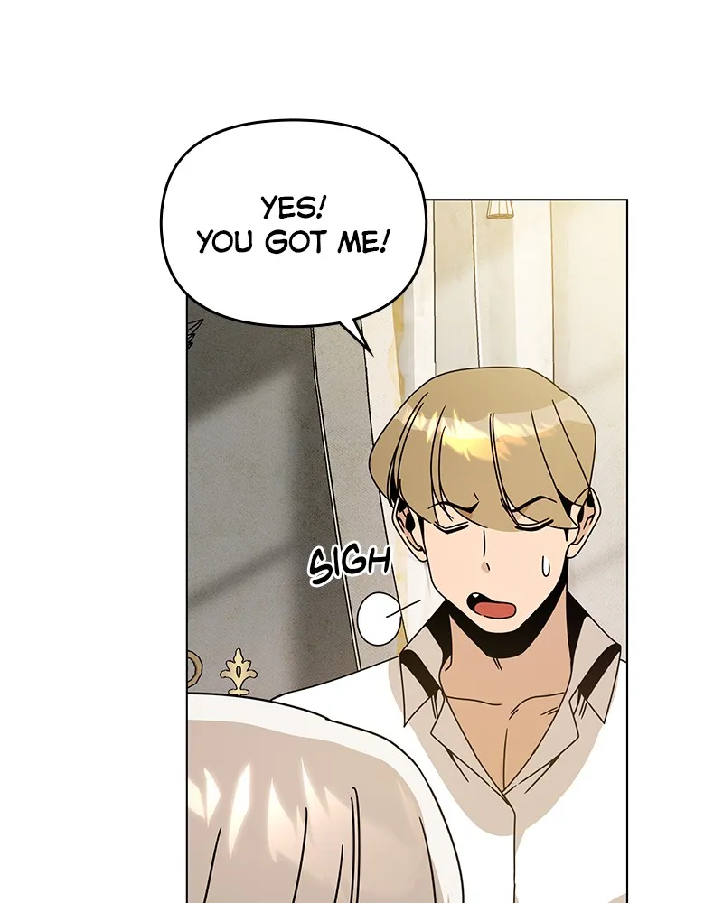Resigning and Healing in Another World Chapter 77 page 103 - 