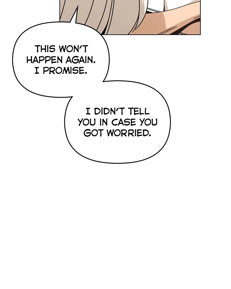 Resigning and Healing in Another World Chapter 77 page 104 - 