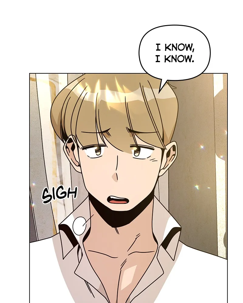 Resigning and Healing in Another World Chapter 77 page 105 - 