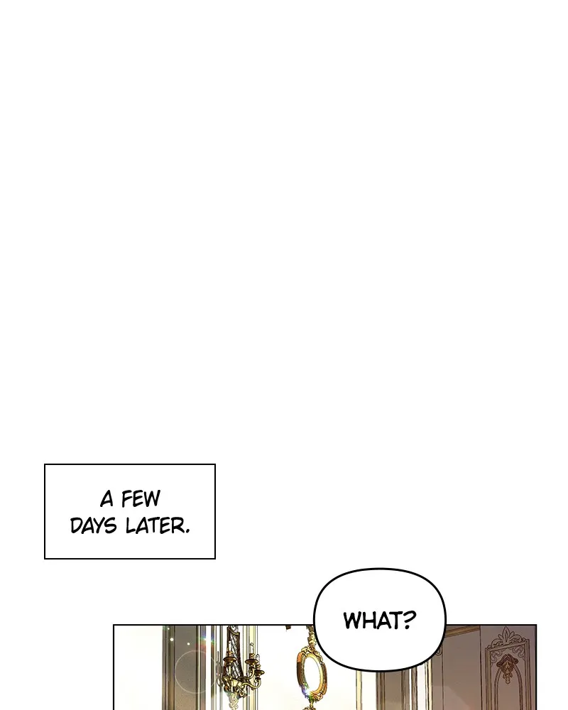 Resigning and Healing in Another World Chapter 77 page 108 - 