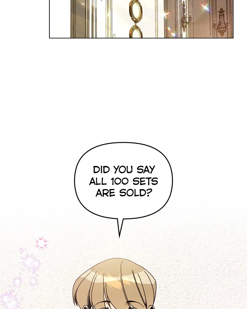Resigning and Healing in Another World Chapter 77 page 109 - 