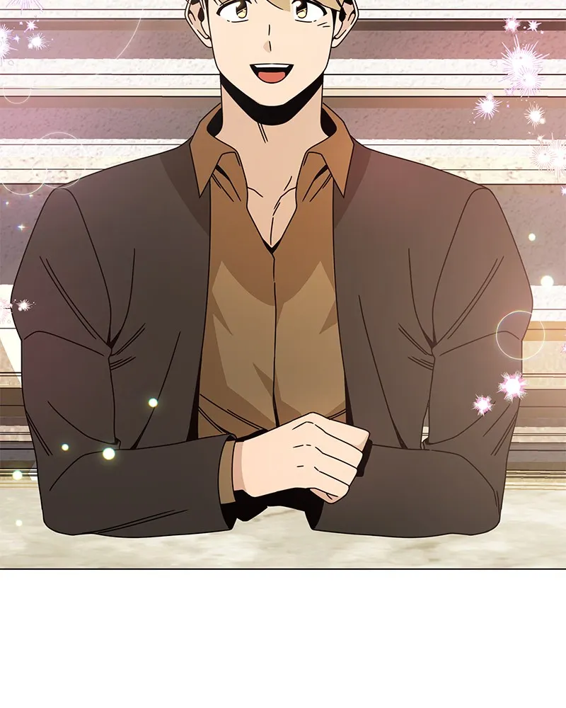 Resigning and Healing in Another World Chapter 77 page 110 - 
