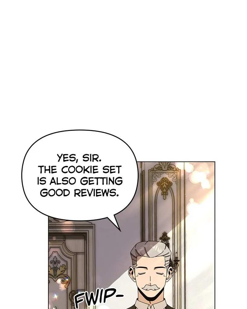 Resigning and Healing in Another World Chapter 77 page 111 - 