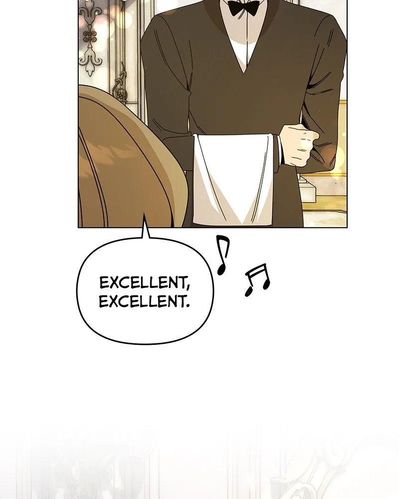 Resigning and Healing in Another World Chapter 77 page 112 - 