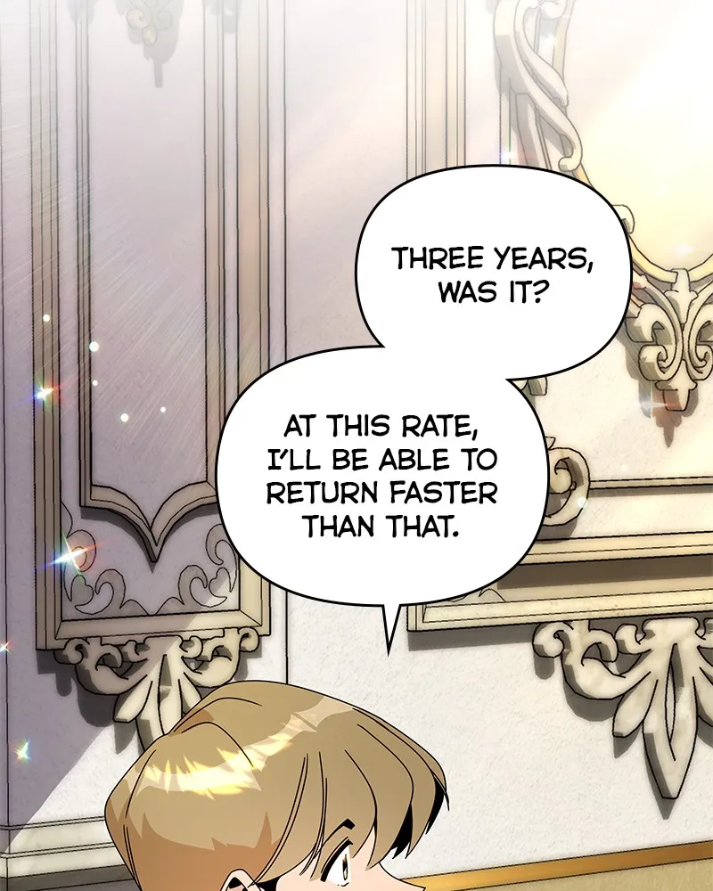 Resigning and Healing in Another World Chapter 77 page 113 - 