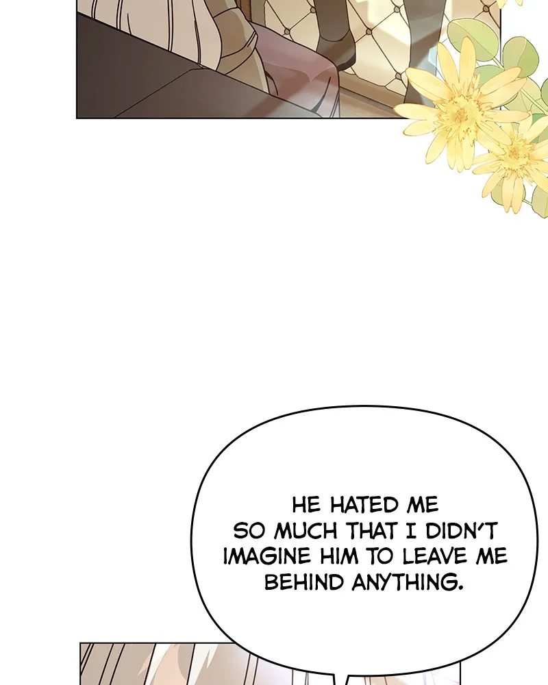 Resigning and Healing in Another World Chapter 77 page 16 - 