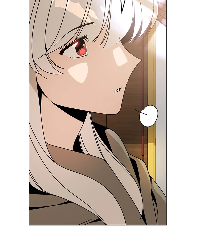 Resigning and Healing in Another World Chapter 77 page 17 - 