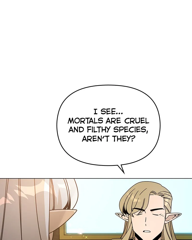 Resigning and Healing in Another World Chapter 77 page 18 - 
