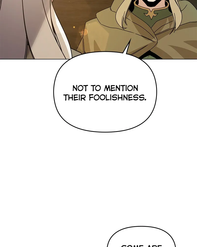 Resigning and Healing in Another World Chapter 77 page 19 - 