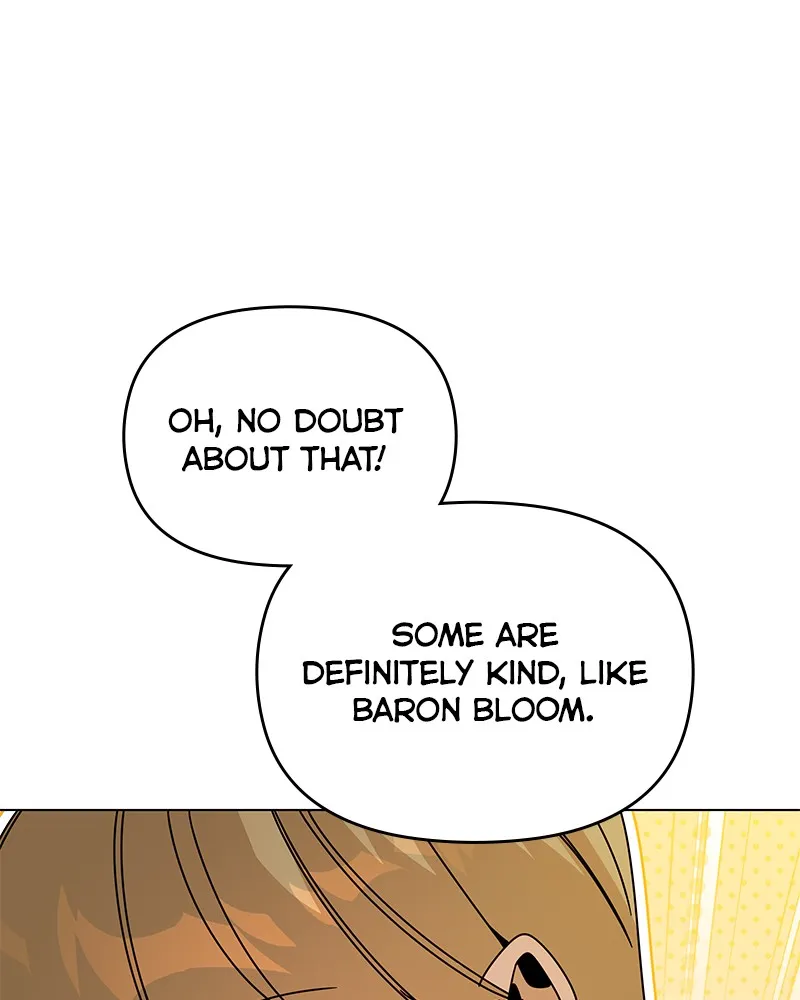 Resigning and Healing in Another World Chapter 77 page 21 - 