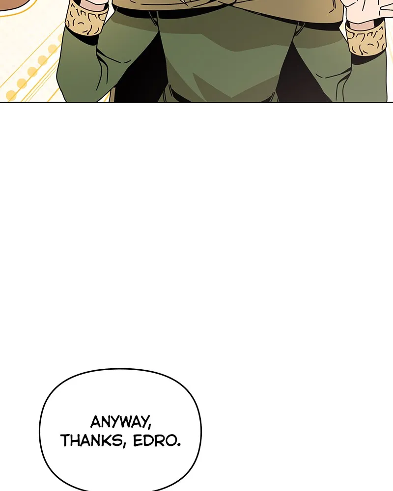 Resigning and Healing in Another World Chapter 77 page 23 - 