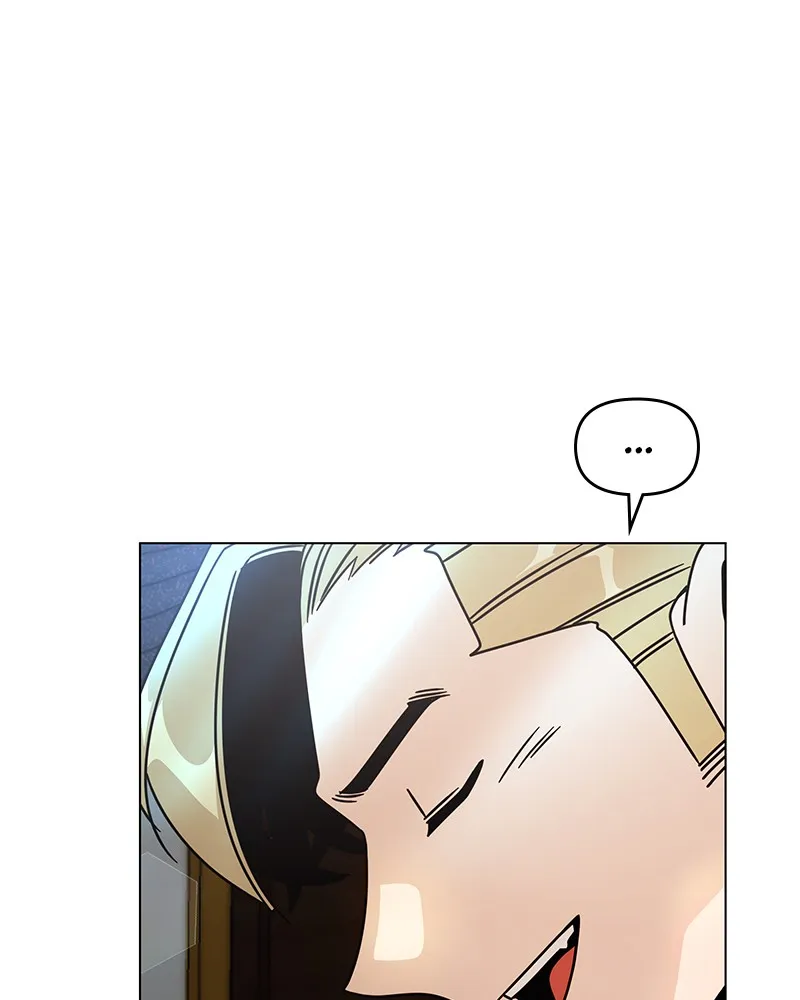 Resigning and Healing in Another World Chapter 77 page 25 - 