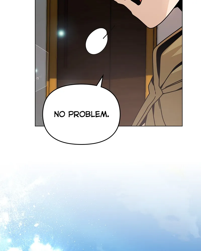 Resigning and Healing in Another World Chapter 77 page 26 - 
