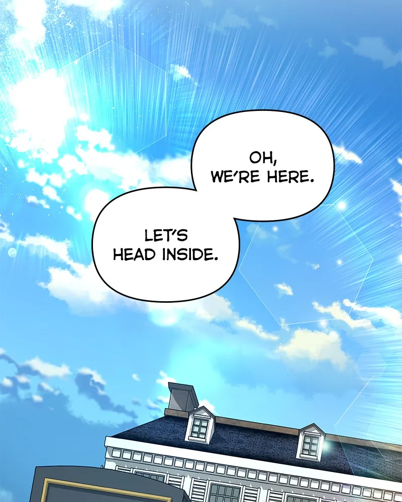 Resigning and Healing in Another World Chapter 77 page 27 - 