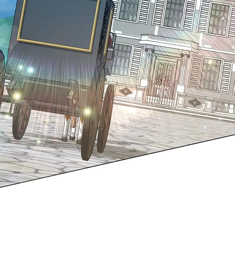 Resigning and Healing in Another World Chapter 77 page 28 - 