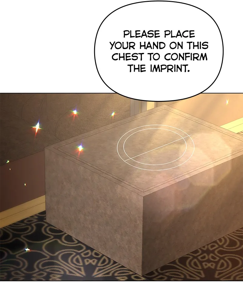 Resigning and Healing in Another World Chapter 77 page 30 - 