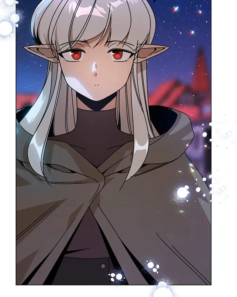 Resigning and Healing in Another World Chapter 77 page 4 - 