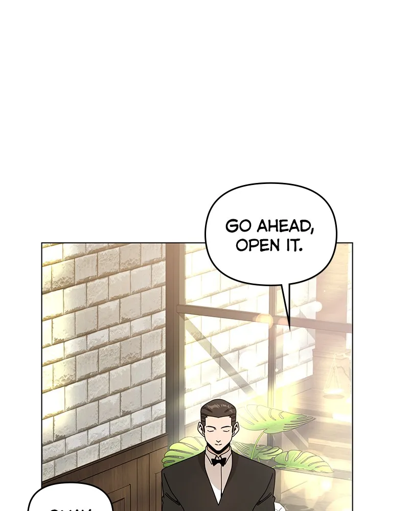 Resigning and Healing in Another World Chapter 77 page 31 - 