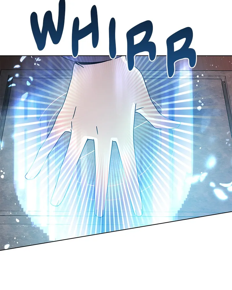 Resigning and Healing in Another World Chapter 77 page 33 - 