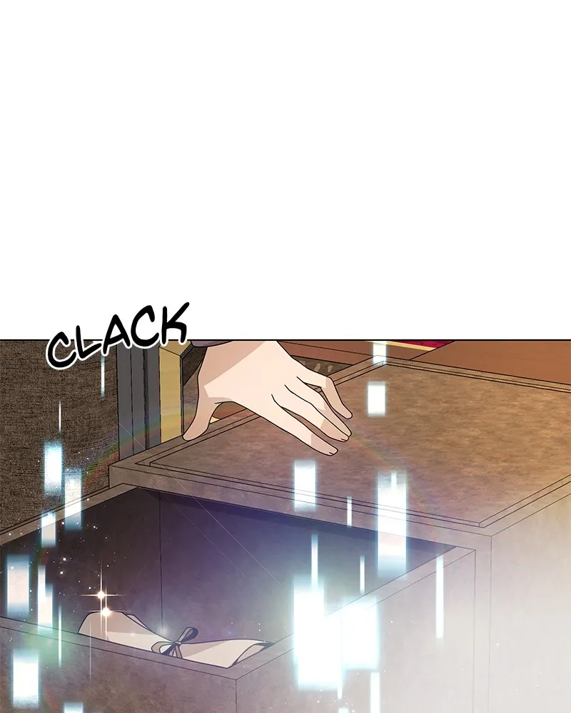 Resigning and Healing in Another World Chapter 77 page 34 - 