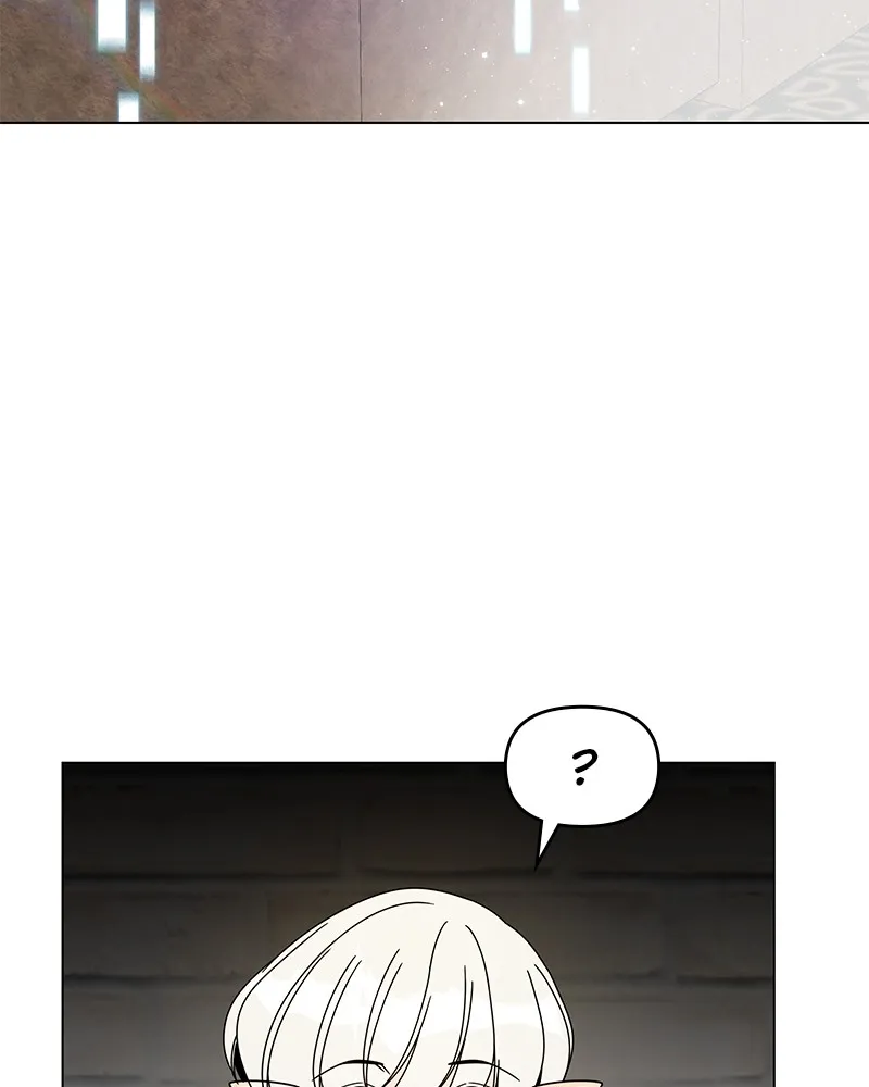 Resigning and Healing in Another World Chapter 77 page 35 - 