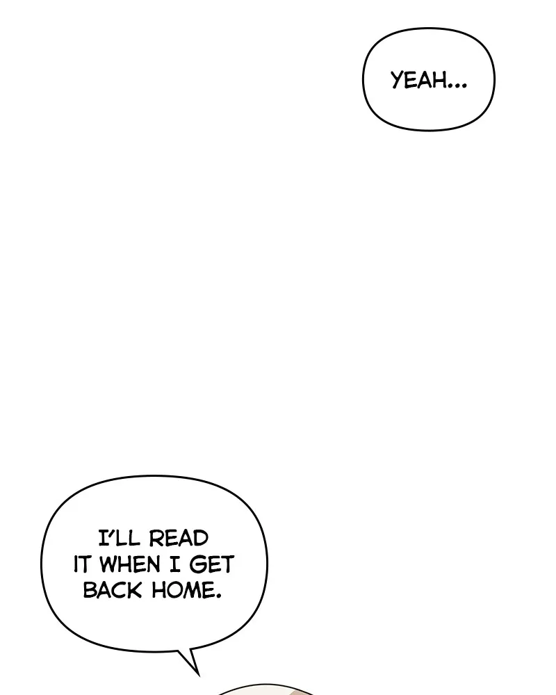 Resigning and Healing in Another World Chapter 77 page 37 - 