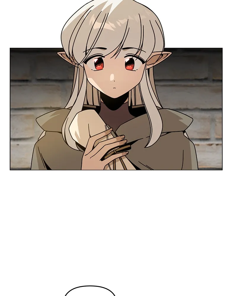 Resigning and Healing in Another World Chapter 77 page 38 - 