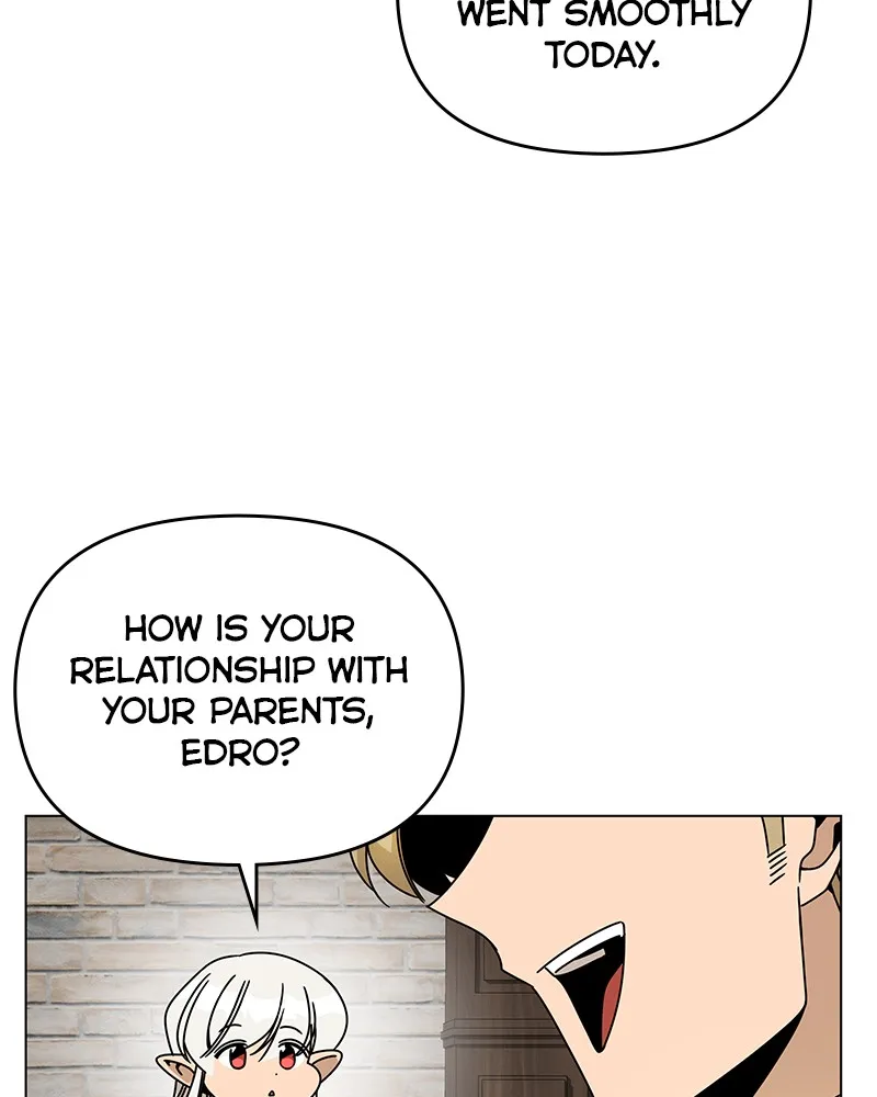 Resigning and Healing in Another World Chapter 77 page 40 - 