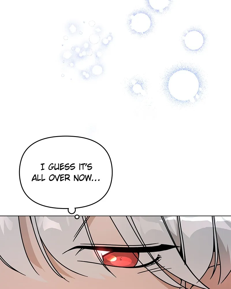 Resigning and Healing in Another World Chapter 77 page 5 - 