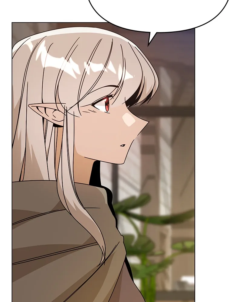 Resigning and Healing in Another World Chapter 77 page 44 - 
