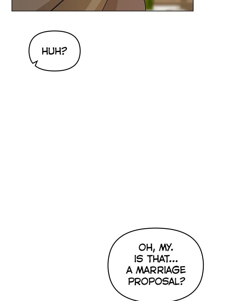 Resigning and Healing in Another World Chapter 77 page 45 - 