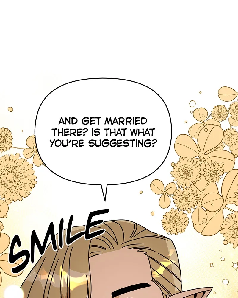 Resigning and Healing in Another World Chapter 77 page 47 - 