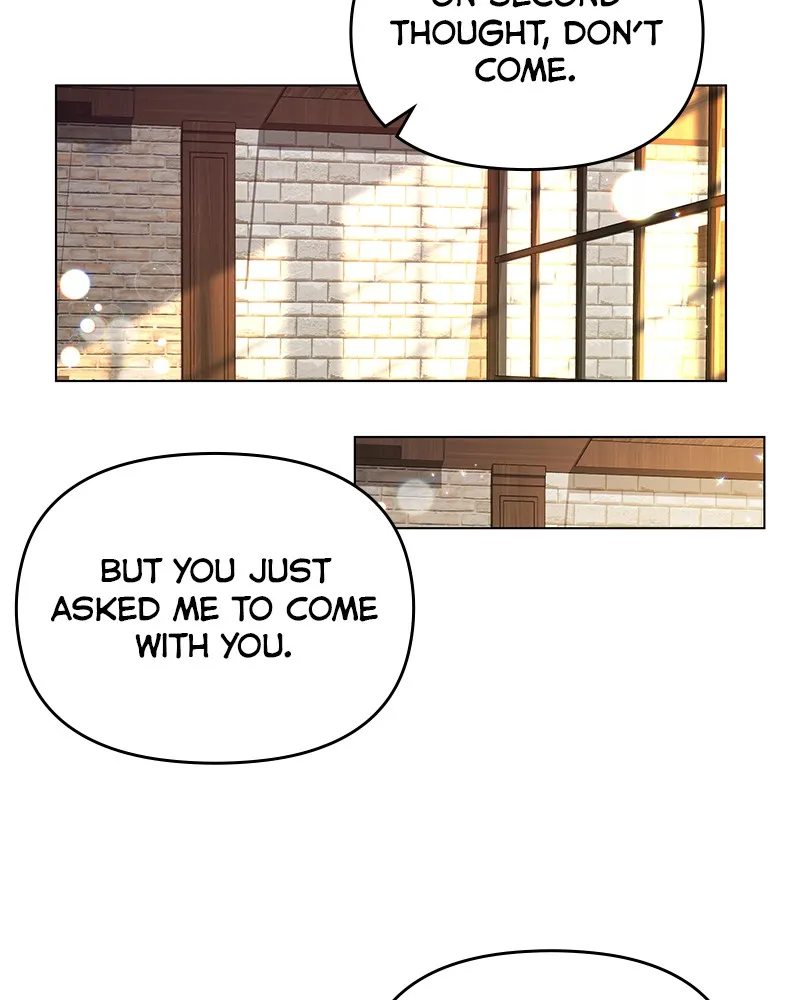 Resigning and Healing in Another World Chapter 77 page 49 - 