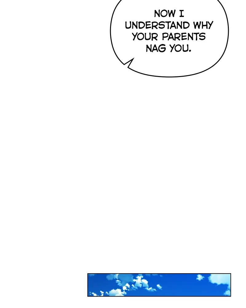 Resigning and Healing in Another World Chapter 77 page 50 - 