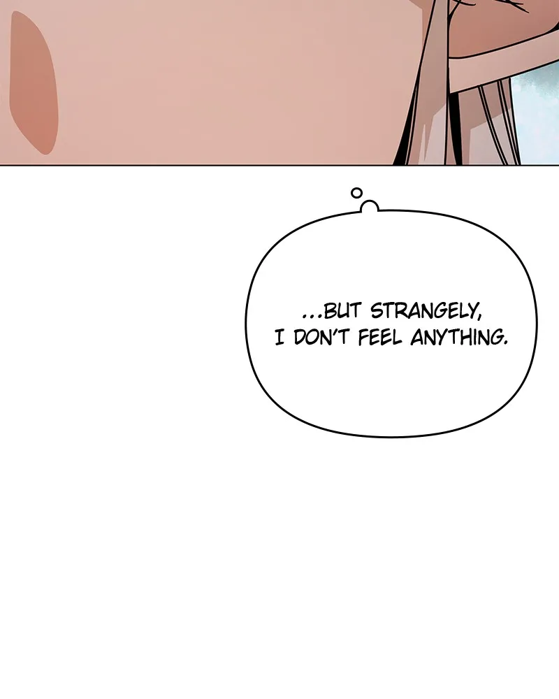 Resigning and Healing in Another World Chapter 77 page 6 - 