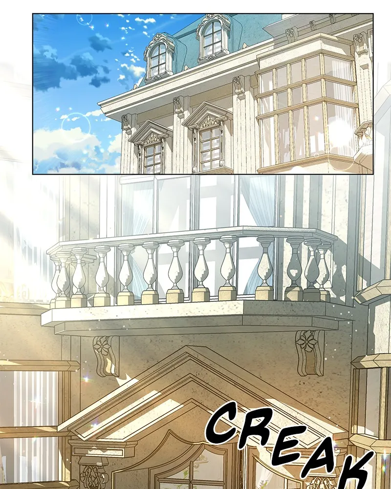 Resigning and Healing in Another World Chapter 77 page 51 - 