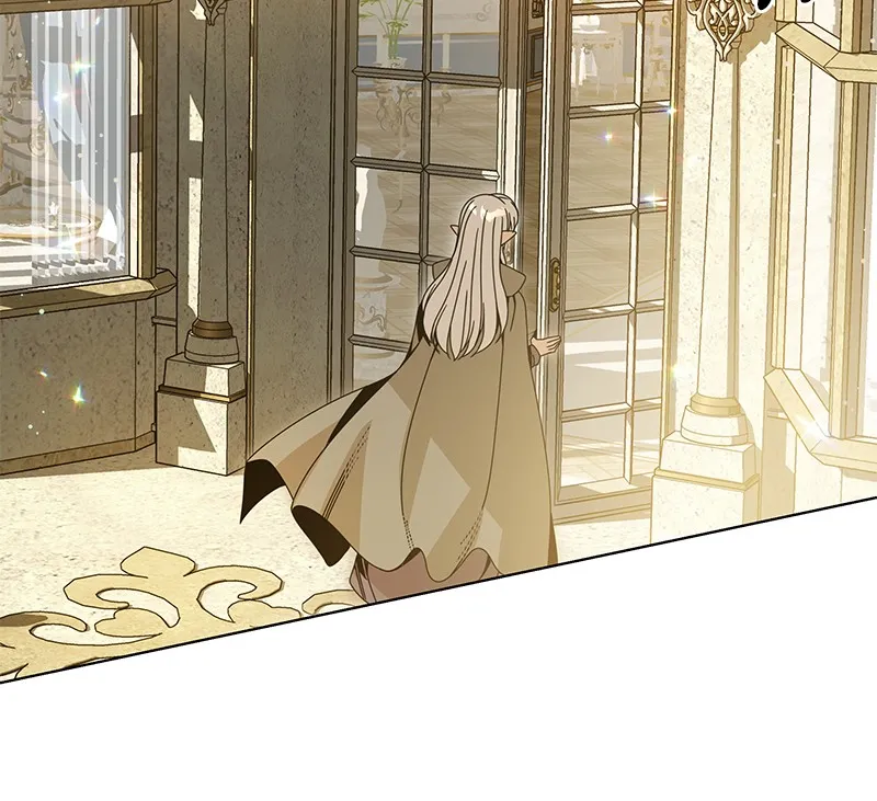 Resigning and Healing in Another World Chapter 77 page 52 - 